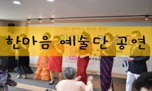 첨부이미지