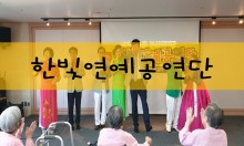 첨부이미지