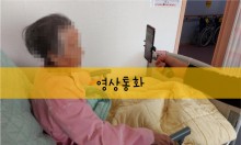 첨부이미지