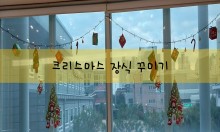 첨부이미지