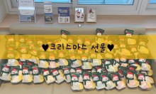 첨부이미지