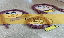 첨부이미지