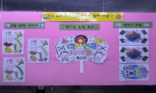 첨부이미지
