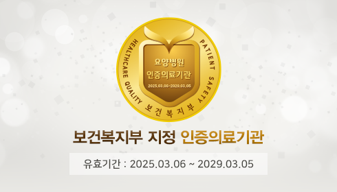 팝업이미지