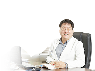 박완수 병원장님/정형외과