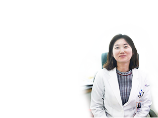 차성이 진료과장님