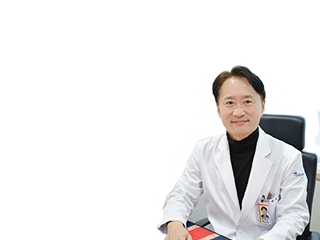곽동원 진료과장