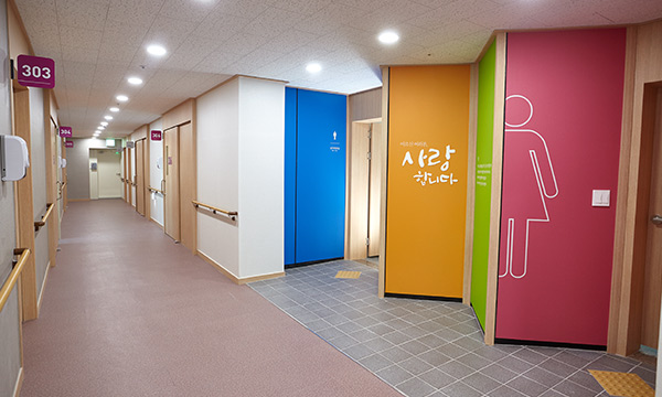 3층